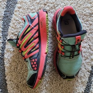 Women's Salomon
